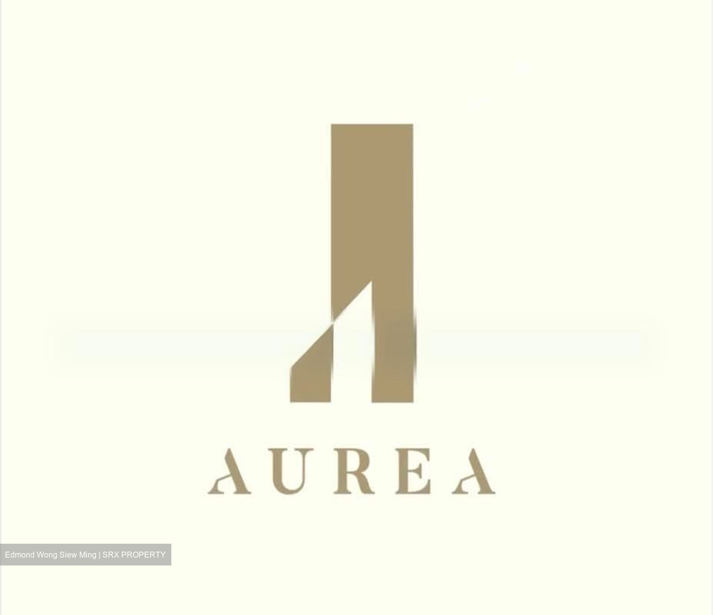 Aurea (D7), Apartment #570239561
